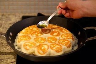 潍坊美食爆料视频大全下载,视频大全带你领略地道风味 第1张 潍坊美食爆料视频大全下载,视频大全带你领略地道风味 第1张
