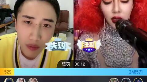 西瓜爆料泰蜜的视频在线观看,泰蜜视频揭秘，精彩瞬间不容错过  第1张