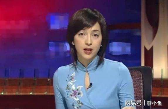 娱乐吃瓜蛋仔名,揭秘娱乐圈的甜蜜与苦涩 第1张 娱乐吃瓜蛋仔名,揭秘娱乐圈的甜蜜与苦涩 第1张