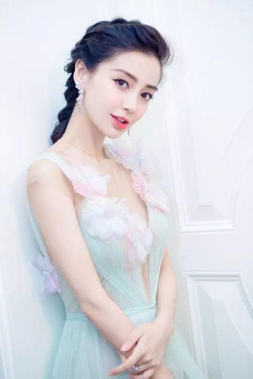 网红婷婷夫妇爆料新闻,揭秘娱乐圈惊人内幕 第3张 网红婷婷夫妇爆料新闻,揭秘娱乐圈惊人内幕 第3张