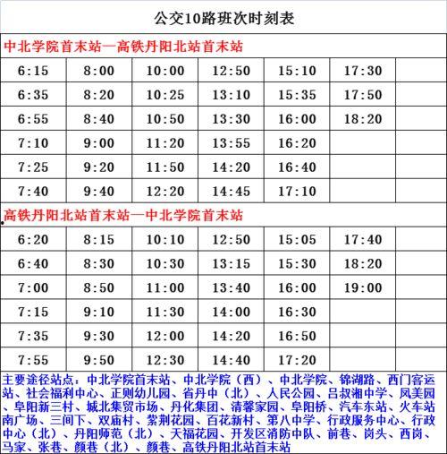 最新卤蛋爆料配方表大全,全方位卤蛋制作秘籍大公开 第1张 最新卤蛋爆料配方表大全,全方位卤蛋制作秘籍大公开 第1张