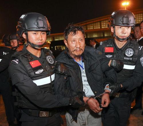 缅北回国人员爆料视频,爆料视频揭露黑暗真相 第2张 缅北回国人员爆料视频,爆料视频揭露黑暗真相 第2张