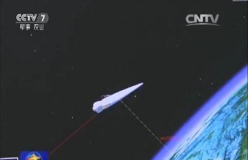 火箭今日爆料新闻视频网,揭秘新闻视频网背后的真相 第1张 火箭今日爆料新闻视频网,揭秘新闻视频网背后的真相 第1张