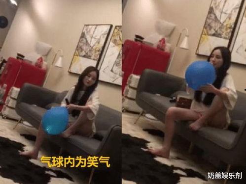 yy沈曼视频被爆料,真相与争议  第1张
