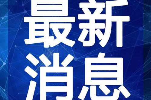 金凤万达爆料视频最新2020,揭秘万达广场的蜕变与未来  第1张