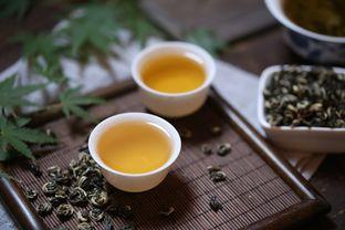 横店一壶茶爆料视频,揭秘影视城背后的故事 第2张 横店一壶茶爆料视频,揭秘影视城背后的故事 第2张