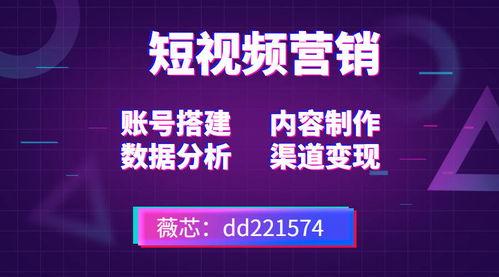 创业短视频热点爆料咨询,爆款内容背后的秘密与策略 第2张 创业短视频热点爆料咨询,爆款内容背后的秘密与策略 第2张
