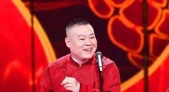 任贤齐爆料上春晚了吗视频  第2张