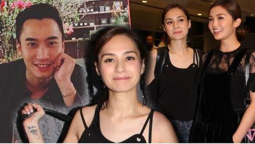 阿娇爆料新闻视频下载,揭秘背后真相 第2张 阿娇爆料新闻视频下载,揭秘背后真相 第2张