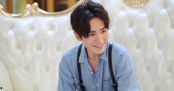 朱一龙被导师爆料视频,揭秘明星背后的努力与挑战 第2张 朱一龙被导师爆料视频,揭秘明星背后的努力与挑战 第2张