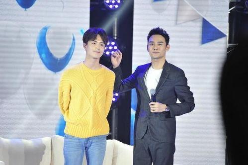 娱乐圈最新吃瓜爆料事件汇总,明星恋情、出轨、撕逼大揭秘！  第2张