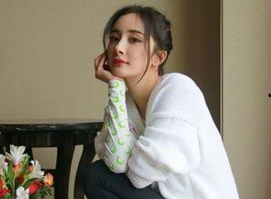 蔡徐坤爆料李易峰视频,背后真相令人震惊  第2张