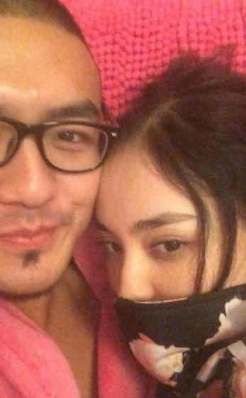 录音爆料娜扎视频下载网站,揭秘网络传播背后的真相  第2张